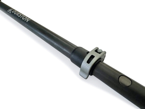 Durston Iceline Trekking Poles