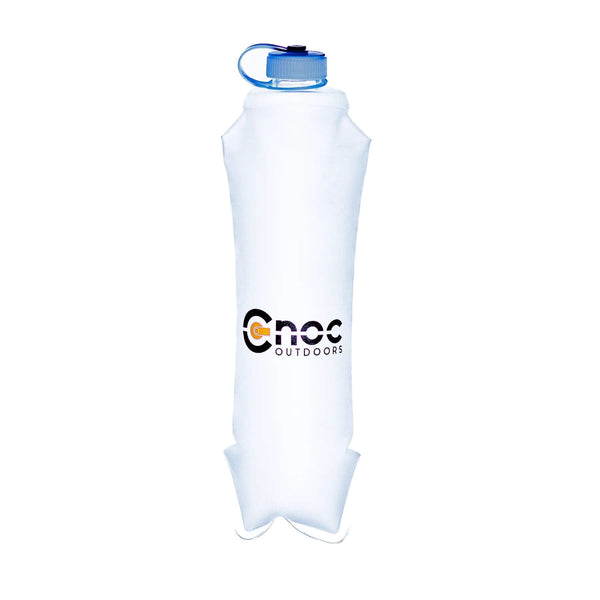 CNOC 28mm Hydriam Collapsible Flask