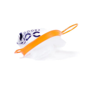 CNOC Curn Collapsible Cups, Pair - alternate view