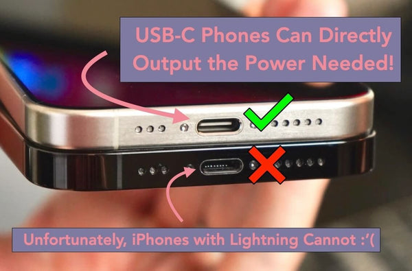 Alpenblow Micro Inflator