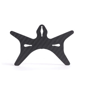 Igneous Carbon Fiber Spool - sold out