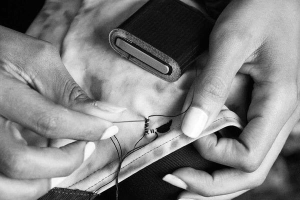 Igneous Repair Spool