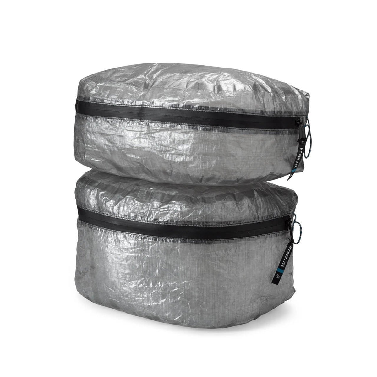 Hyperlite Mountain Gear PODS |EU dealer