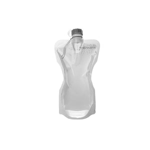 Evernew water carry - alternate view