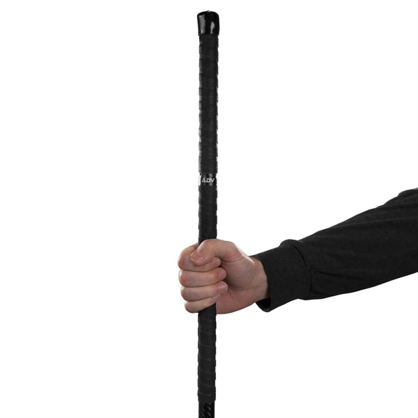 Zpacks Carbon Fiber Staff w/ Pair of Grips