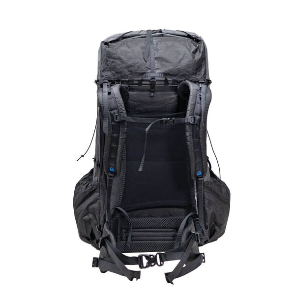 Zpacks Women's Arc Haul Ultra 60L