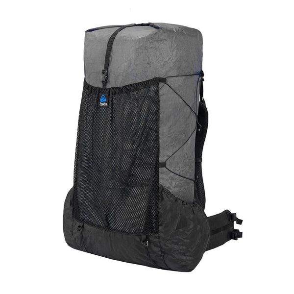 Zpacks Women's Arc Haul Ultra 60L