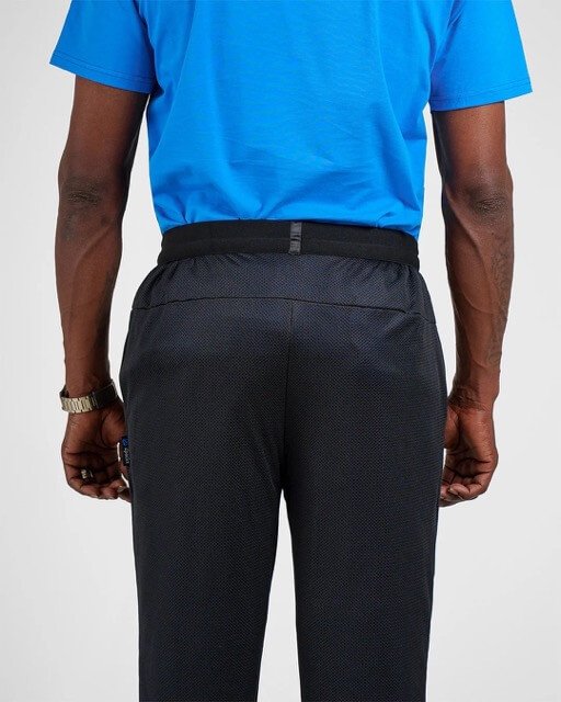 Zpacks Octa® Camp Pants