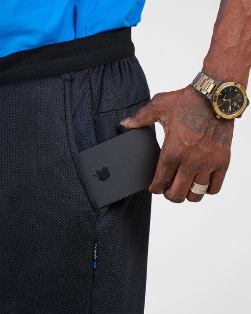 Zpacks Octa® Camp Pants