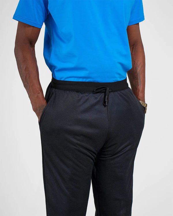 Zpacks Octa® Camp Pants