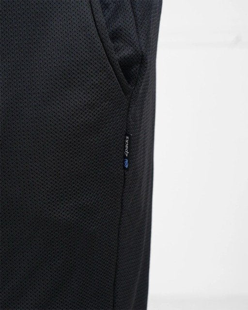 Zpacks Octa® Camp Pants