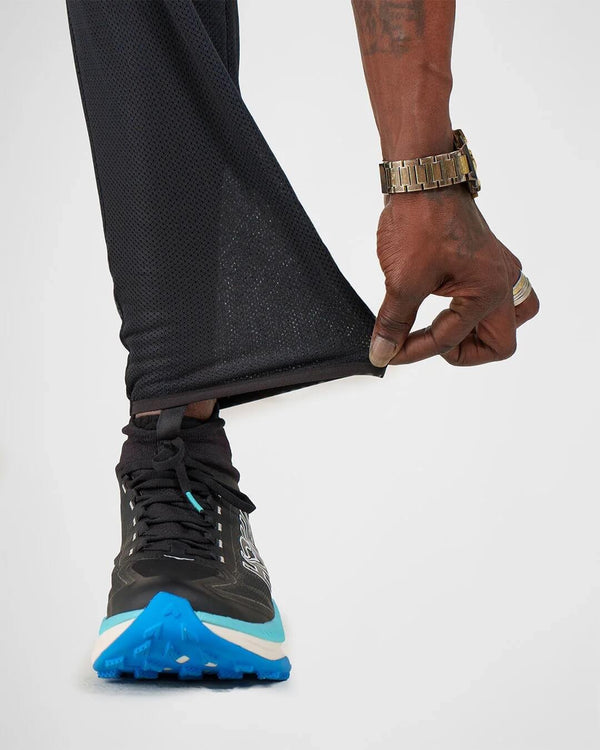 Zpacks Octa® Camp Pants