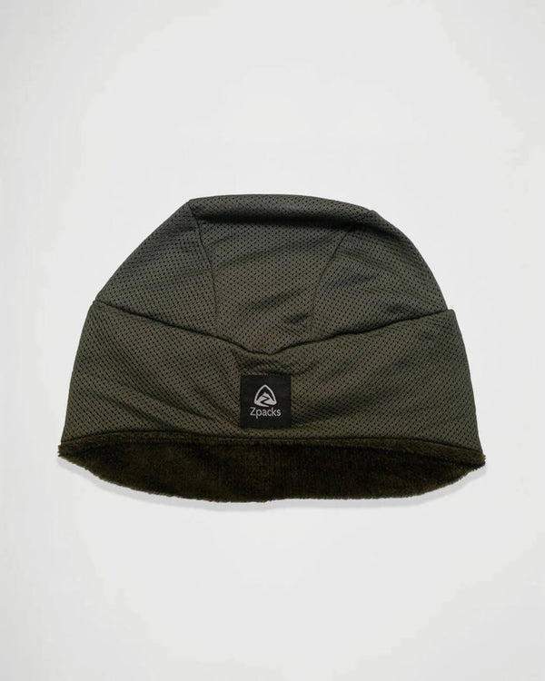 Zpacks Octa® Fleece Hat