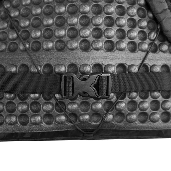 Zpacks Sub-Nero Ultra 30L