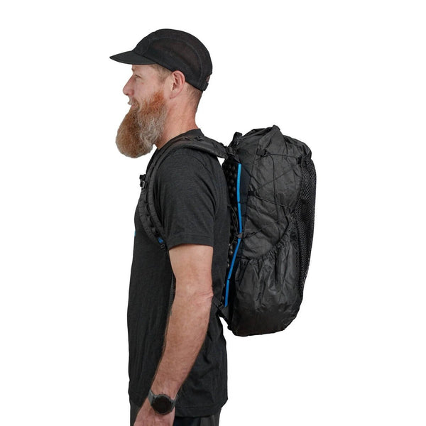 Zpacks Sub-Nero Ultra 30L