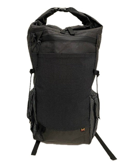 WAYMARK GEAR MILE 28L Ultra 400