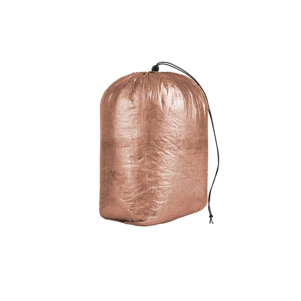 Zpacks Mini Stuff Sack