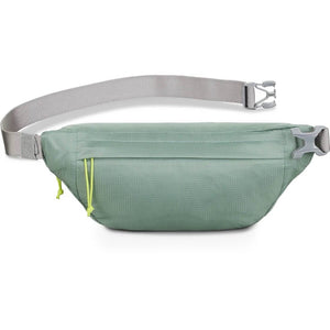 GOSSAMER GEAR The Bumster fanny pack - alternate view