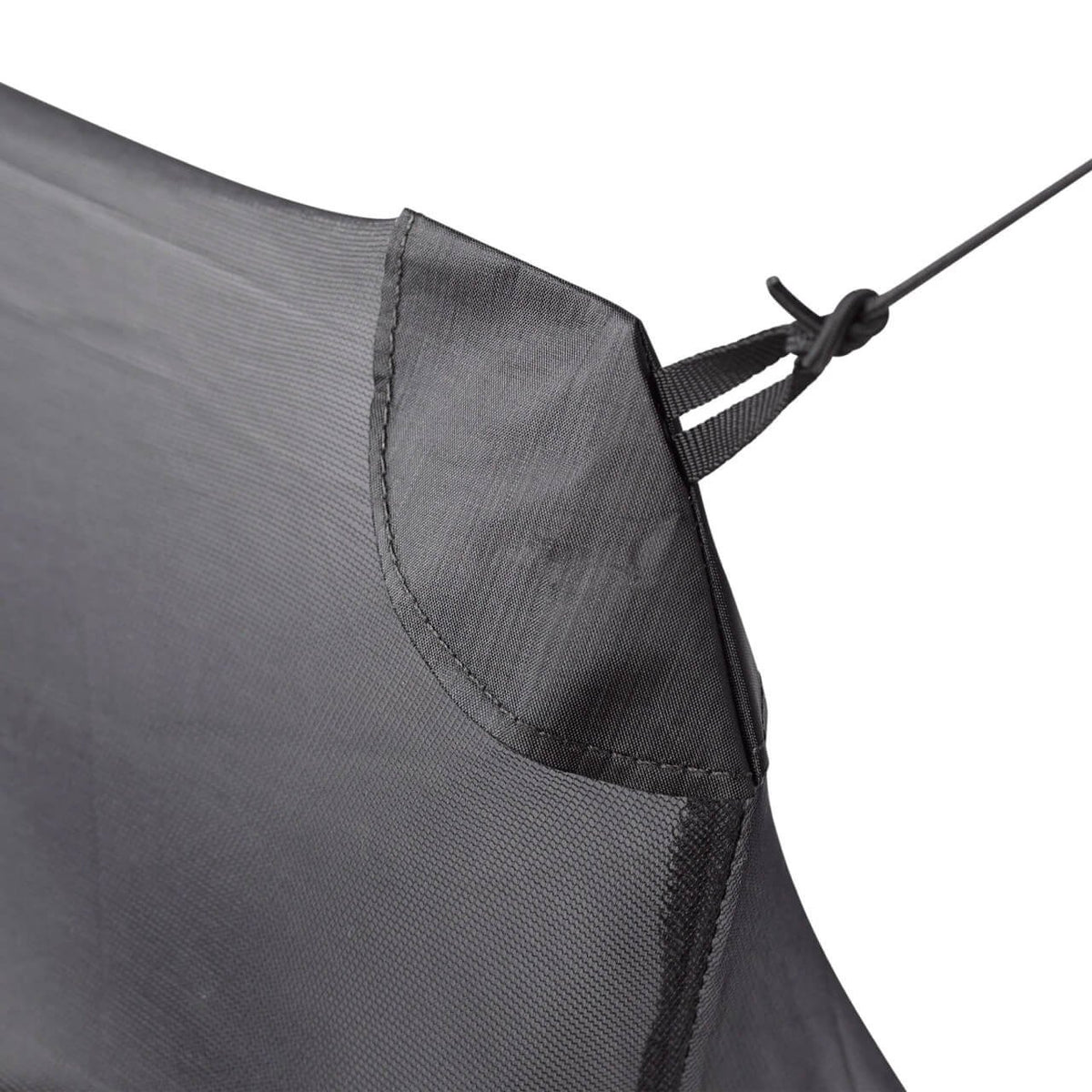 Hyperlite Mountain Gear Splash Bivy – Outdoorline