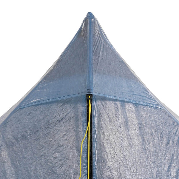 Zpacks Triplex Zip Tent