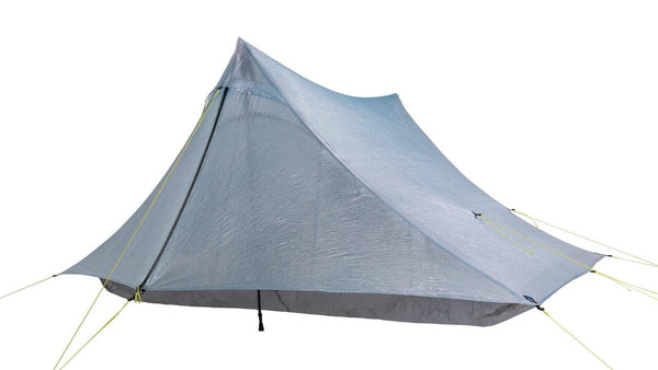 Zpacks Triplex Zip Tent