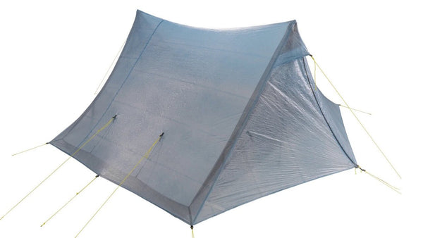 Zpacks Triplex Zip Tent
