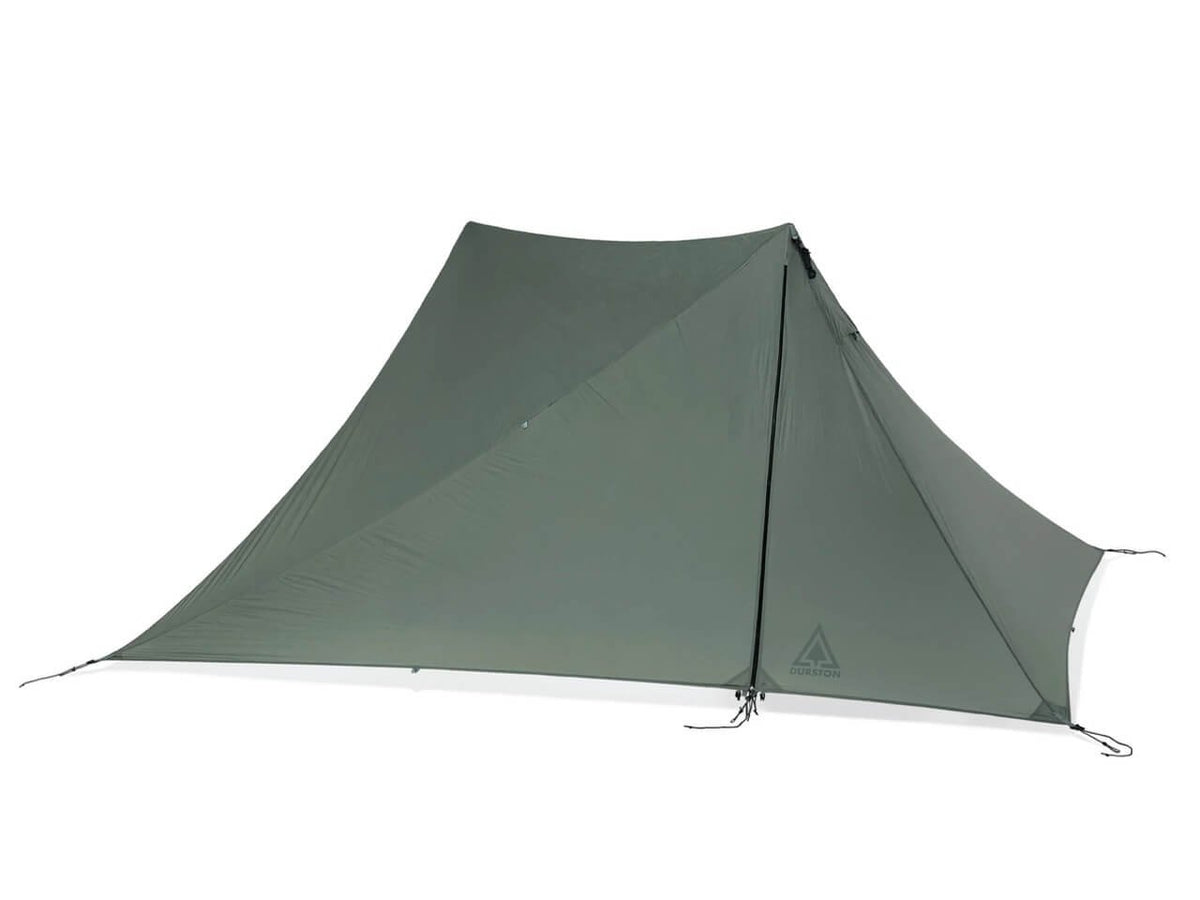 Durston X-Mid 1 Ultralight Tent