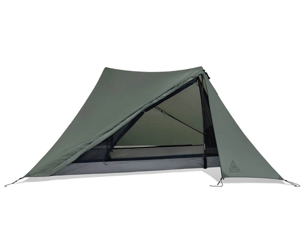 tent kopen duitsland Durston X-Mid 1 Ultralight Suchergebnis Auf Für: Alu baby hängematte Color:STEALTH - Sold Out The Zpacks Hexamid Tent