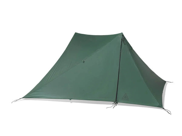 Durston X-Mid 1 Solid