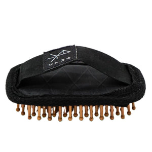 CTUG Hiker Kefa na vlasy