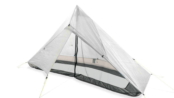 Zpacks Hexamid Tent