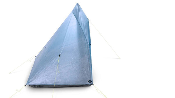 Zpacks Hexamid Tent