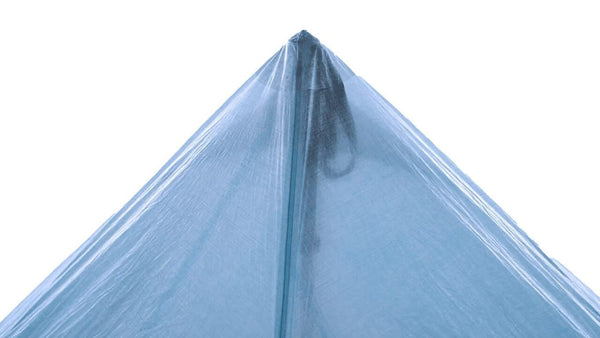Zpacks Hexamid Tent