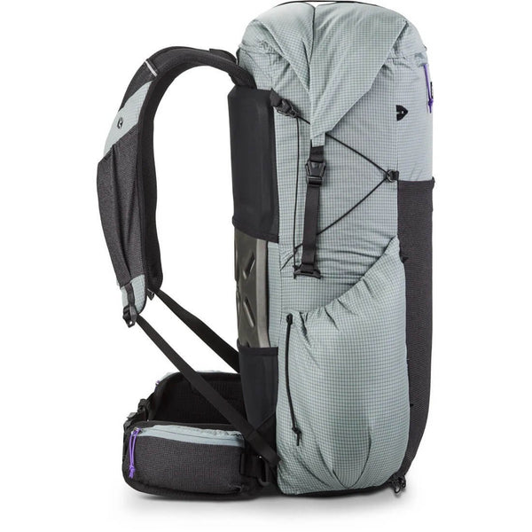 Gossamer Gear Skala 38L