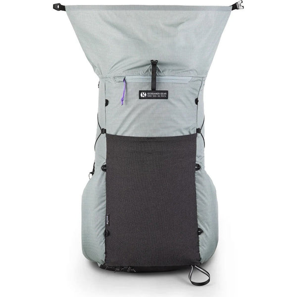 Gossamer Gear Skala 38L