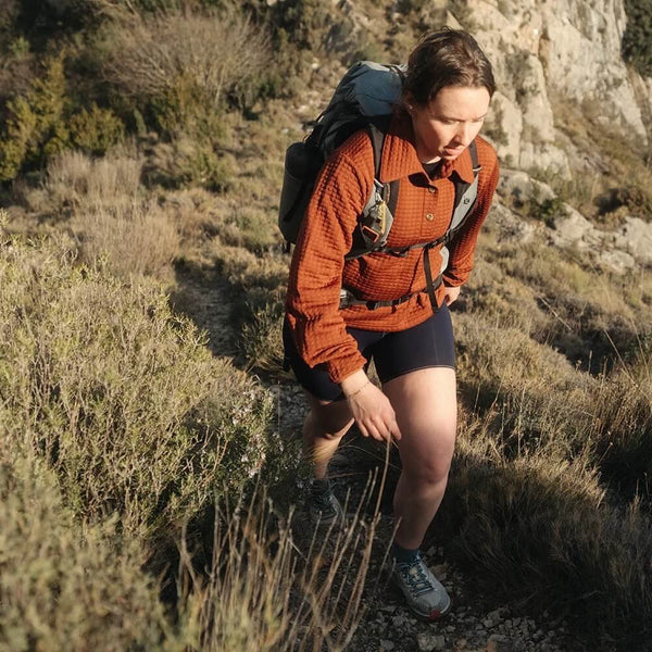 Gossamer Gear Skala 38L