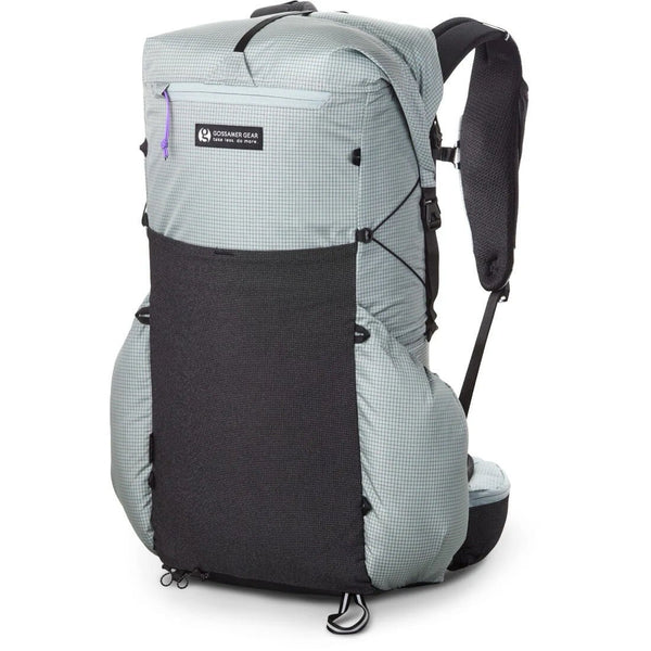 Gossamer Gear Skala 38L