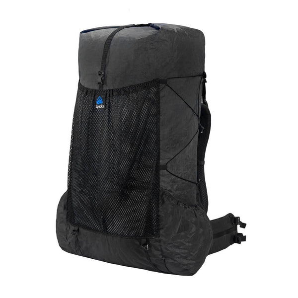 Zpacks Arc Haul Ultra 70L