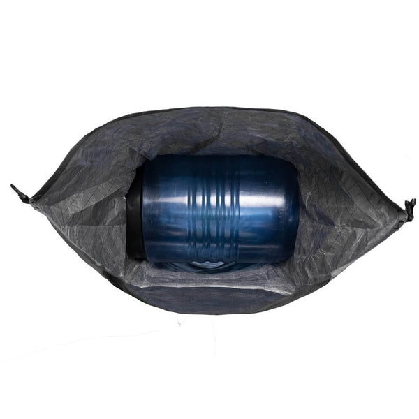 Zpacks Arc Haul Ultra 70L