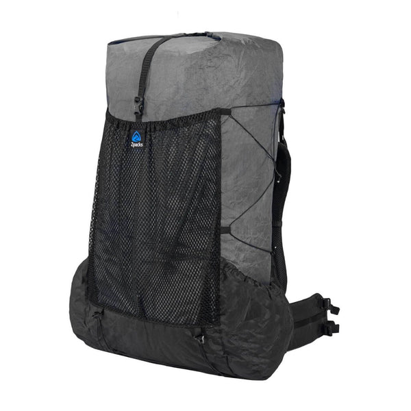 Zpacks Arc Haul Ultra 70L