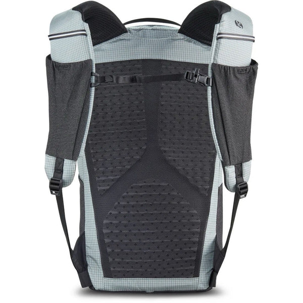 Gossamer Gear Cima 15 Daypack