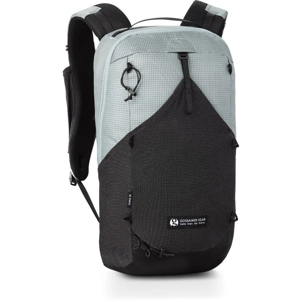 Gossamer Gear Cima 15 Daypack