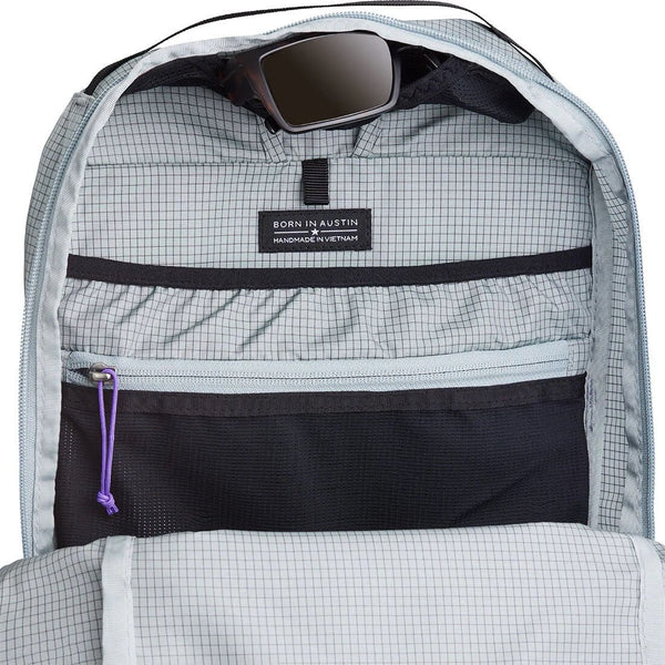 Gossamer Gear Cima 15 Daypack