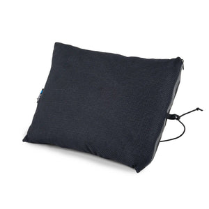 Zpacks Comfy Camp Pillow - sold out
