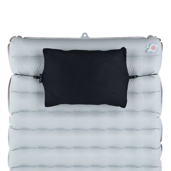 Zpacks Comfy Camp Pillow