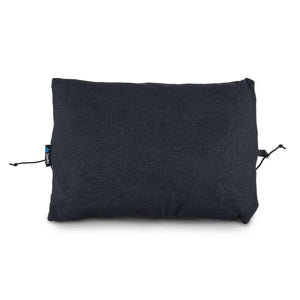 Zpacks Comfy Camp Pillow - alternate view