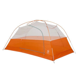 BIG AGNES Copper Spur UL2 2025 - alternate view