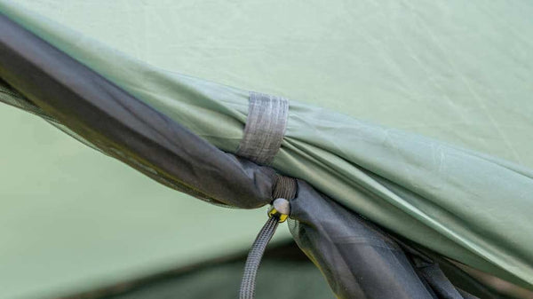 TARPTENT Rainbow (Silpoly)
