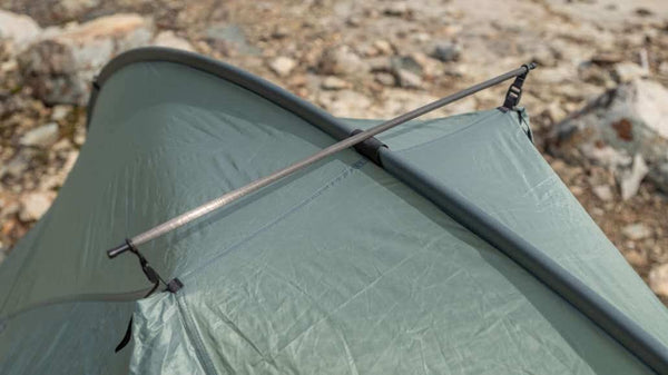 TARPTENT Rainbow (Silpoly)
