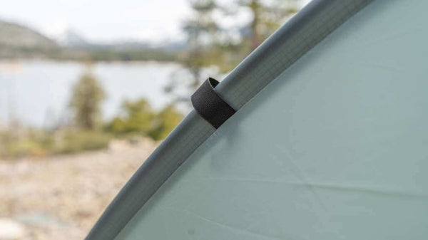 TARPTENT Rainbow (Silpoly)